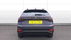 Volkswagen Taigo 1.0 TSI Life 5dr Petrol Hatchback